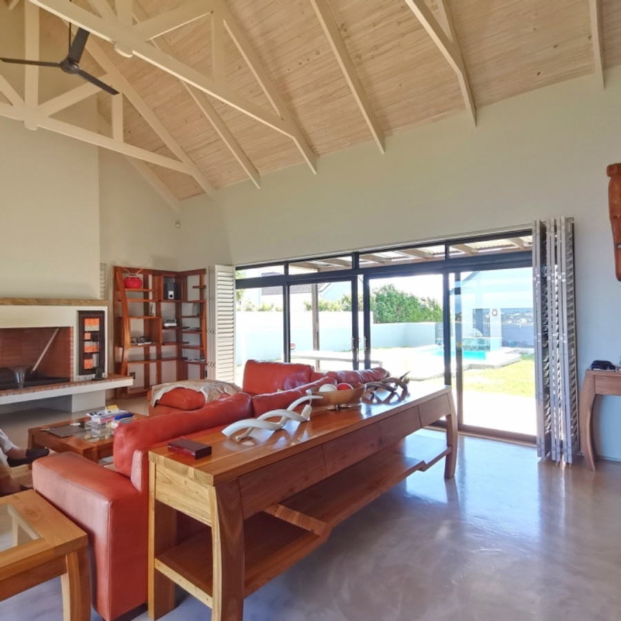 2 Bedroom Property for Sale in Benguela Cove Lagoon Wine Estate Western Cape